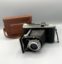 Appareil photo vintage d'occasion  Arles