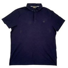 Men admiral polo for sale  SUNDERLAND