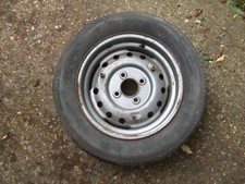 Rare earlytriumph tr6 for sale Rare earlytriumph tr6 for sale  UK