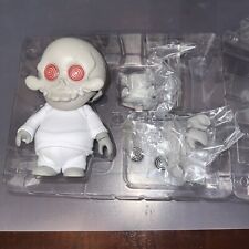 Squadt ferg brandt for sale  Bedford