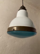 Aussergewöhnliche lampe decke gebraucht kaufen  Marquartstein