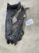 Polaris axys snowmobile for sale  Lewiston