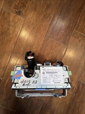 Usado, 2015-2017 AUDI A3 S3 MONITOR DE TELA DE INFORMAÇÕES DISPLAY DE NAVEGAÇÃO 8V0 857 273N FABRICANTE DE EQUIPAMENTO ORIGINAL comprar usado  Enviando para Brazil