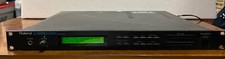 Roland 220 pcm usato  San Benedetto del Tronto