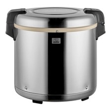 Zojirushi cup stainless for sale  Bloomsburg