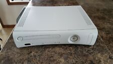 Xbox 360 white gebraucht kaufen  Rheinbach