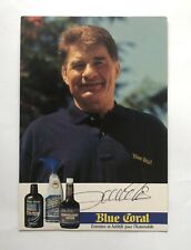 Raymond poulidor publicitaire d'occasion Raymond poulidor publicitaire d'occasion  Martigues
