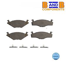 Brake pads clips for sale Brake pads clips for sale  MAIDSTONE