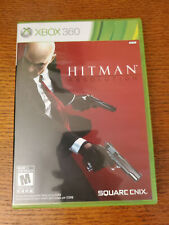 Hitman Absolution (Xbox 360) comprar usado  Enviando para Brazil