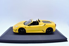 ferrari scuderia 16m usato ferrari scuderia 16m usato Loreto