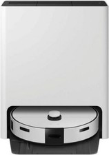 Samsung bespoke jet gebraucht kaufen  Bochum