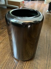 Mac pro 2013 for sale  Evanston