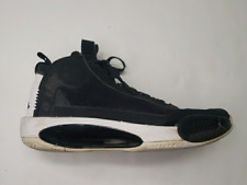 Jordan eclipse 2019 for sale  Granger