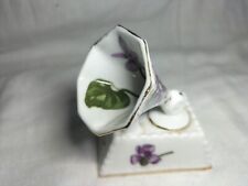 Decorative vintage ceramic d'occasion  Expédié en Belgium