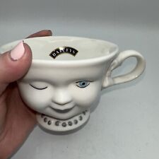 baileys coffee mug for sale  Miami