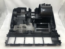 Genuine panasonic ul815 for sale  Winter Garden