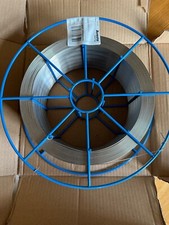 Avesta stainless steel for sale  BUDE
