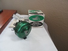 Vintage johnson citation for sale  Golden