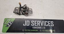 Volvo c30 s40 for sale  CHESTERFIELD