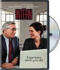 Usado, The Intern comprar usado  Enviando para Brazil