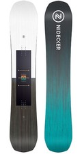 Nidecker score 152 for sale  USA