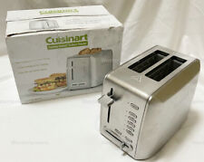 Cuisinart rbt 1200pc for sale  Ontario