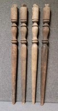 Table legs spindles for sale  Mansfield