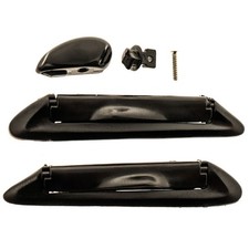 Arai brow vent for sale  BOSTON