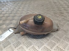 Renault master 2010 for sale Renault master 2010 for sale  CANVEY ISLAND