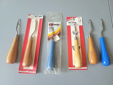Vintage latch hook for sale  Indianapolis