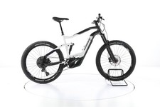 Haibike fullseven bike gebraucht kaufen  Kempten (Allgäu)