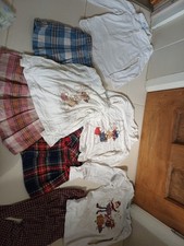 Mayoral girls sets for sale  LEIGH-ON-SEA