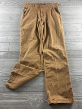 Duluth men relaxed for sale  Rexburg