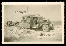 Geplünderter lkw lastwagen gebraucht kaufen Geplünderter lkw lastwagen gebraucht kaufen  Deutschland