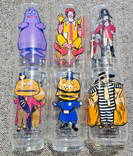 Mcdonalds vintage 1977 for sale  Kennewick