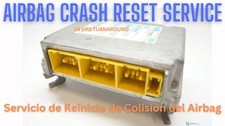 Tesla cybertruck airbag for sale  Portland