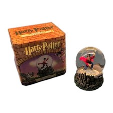Vintage 2000 harry for sale  GLASGOW