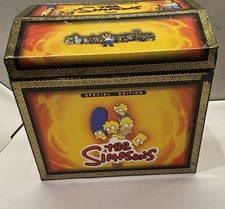 dvd simpsons 1 temporada comprar usado dvd simpsons 1 temporada comprar usado Enviando para Brazil