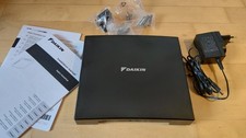 Daikin home hub gebraucht kaufen Daikin home hub gebraucht kaufen  Hamburg
