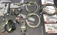 prc radio for sale  Fort Benning