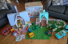 Little tikes vintage for sale  Madison