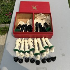 Vtg staunton varsity for sale  Hanover Park