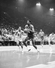 Boston celtics bill for sale  Victoria