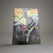 Power rangers unlimited for sale  Springfield