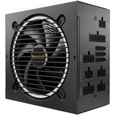 Quiet pure power gebraucht kaufen  Darmstadt