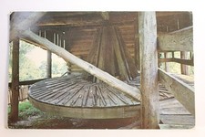 Postcard treadmill wool for sale  Pepperell