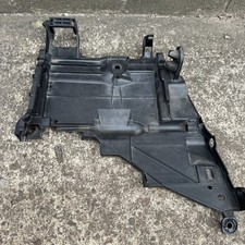 Porsche 911 996 for sale  NOTTINGHAM
