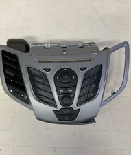 Ford fiesta serie usato  Melito di Napoli