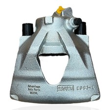 Polo brake caliper for sale  COVENTRY