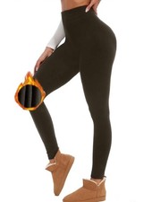 Women thick black for sale  SHEERNESS